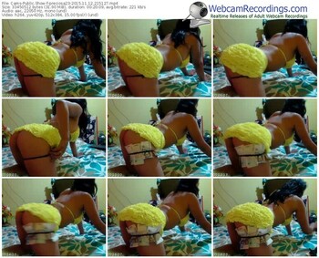 cams-preciosa23-webcam-show-11_12_2015-21_51_27