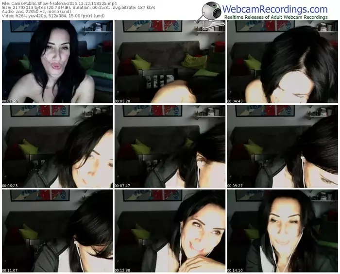 cams-solena-webcam-show-11_12_2015-15_31_25