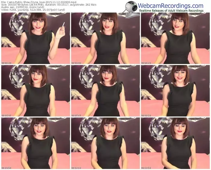cams-tyna_love-webcam-show-11_12_2015-03_26_06