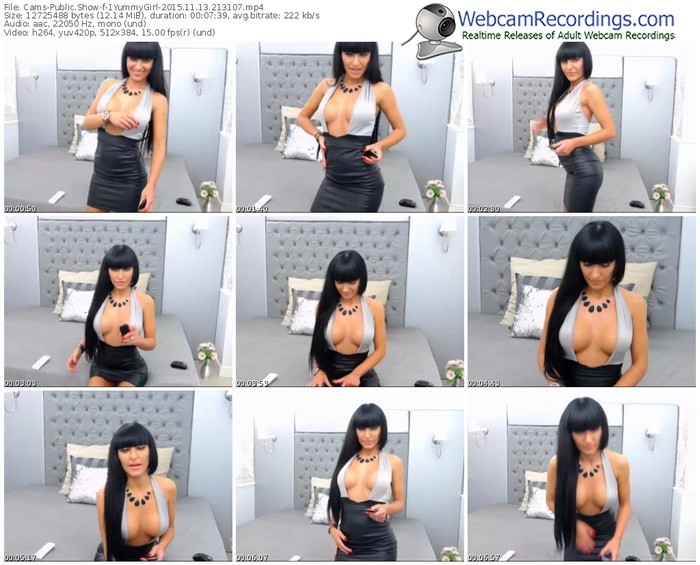 cams-1yummygirl-webcam-show-11_13_2015-21_31_07