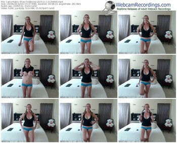 cams-addisonj-webcam-show-11_13_2015-19_46_06