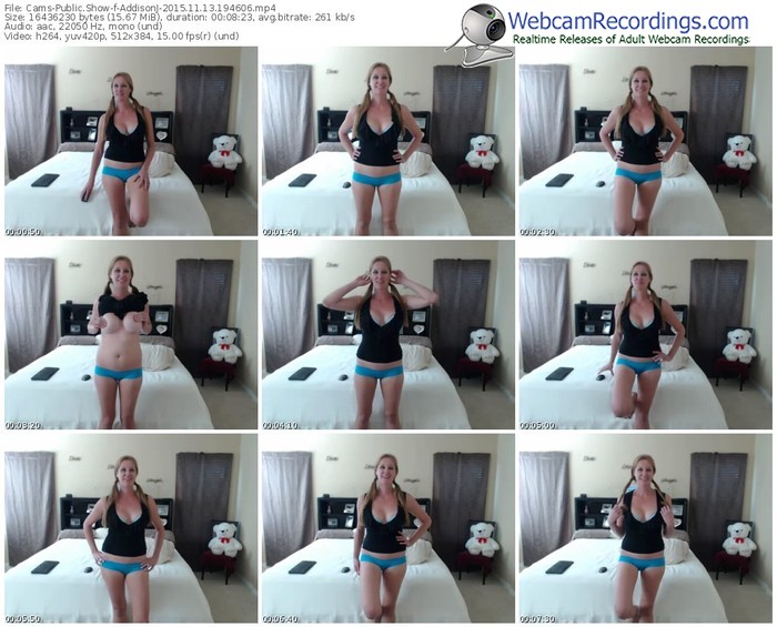 cams-addisonj-webcam-show-11_13_2015-19_46_06