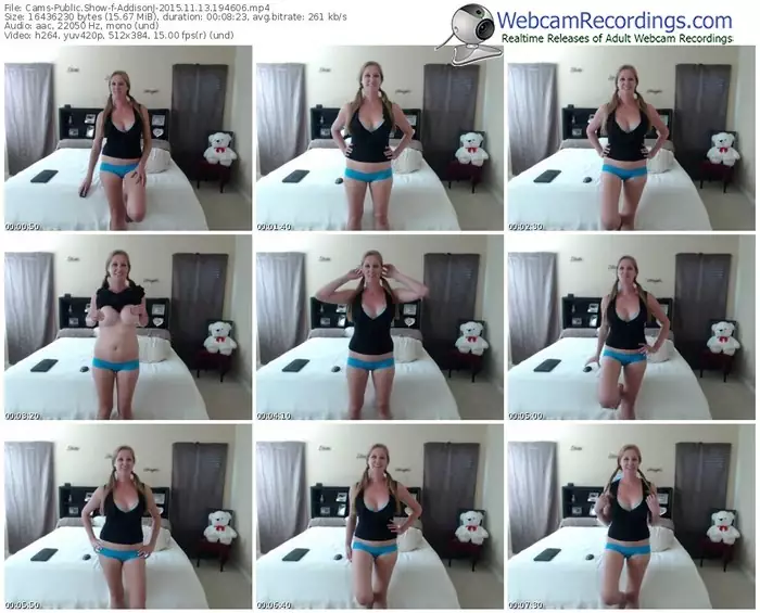 cams-addisonj-webcam-show-11_13_2015-19_46_06