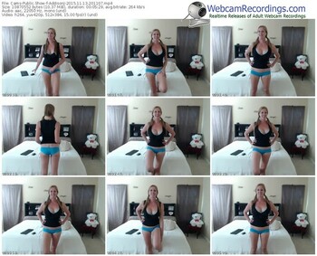 cams-addisonj-webcam-show-11_13_2015-20_11_07