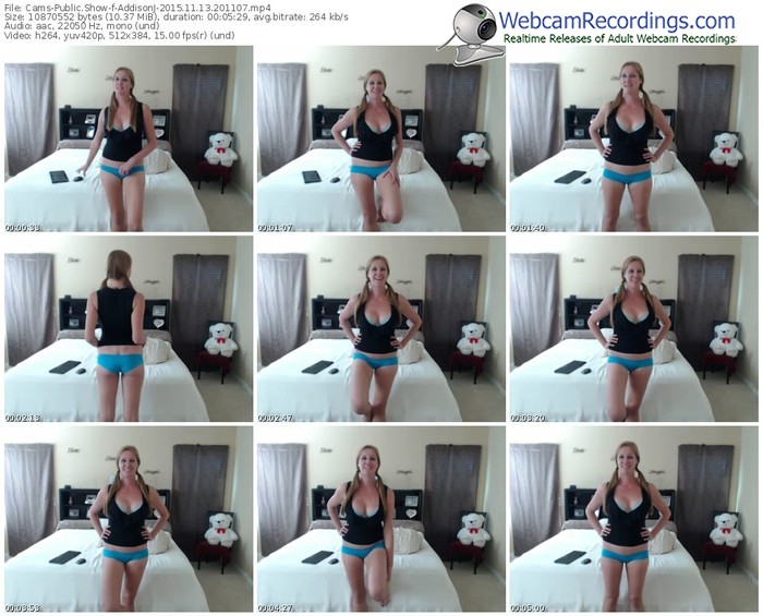 cams-addisonj-webcam-show-11_13_2015-20_11_07