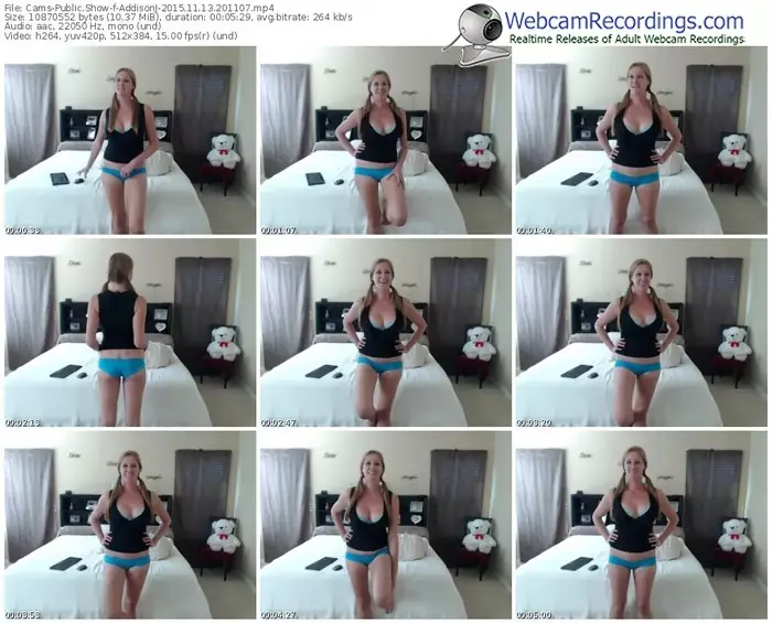 cams-addisonj-webcam-show-11_13_2015-20_11_07