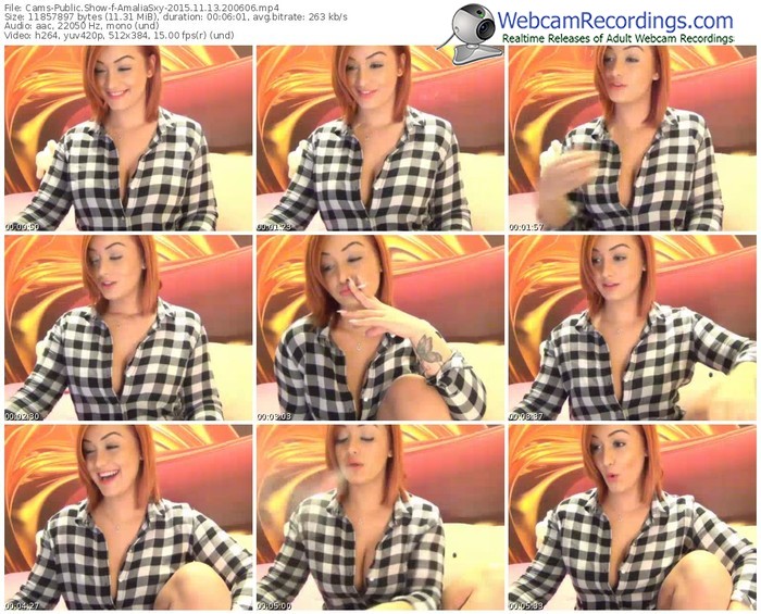 cams-amaliasxy-webcam-show-11_13_2015-20_06_06