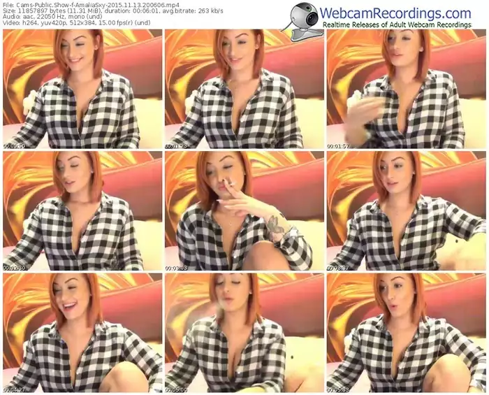 cams-amaliasxy-webcam-show-11_13_2015-20_06_06