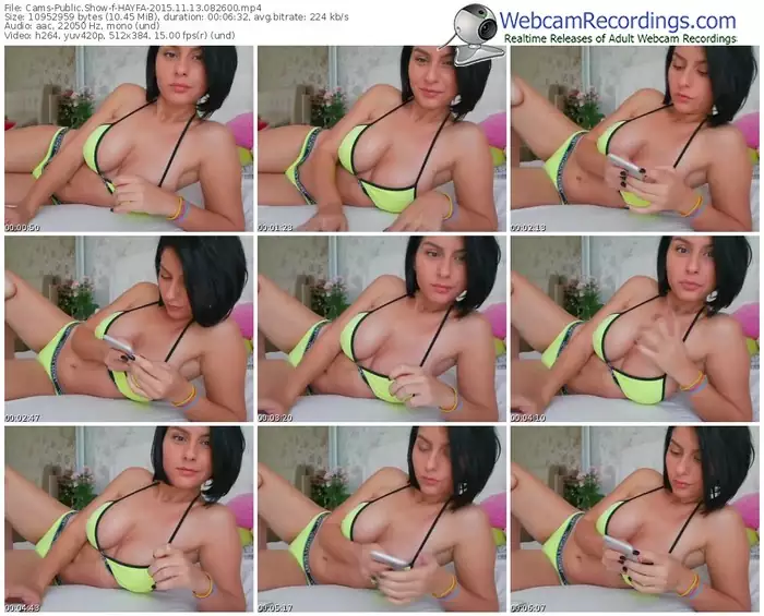 cams-hayfa-webcam-show-11_13_2015-08_26_00