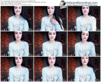 cams-hentaiii-webcam-show-11_13_2015-12_56_03