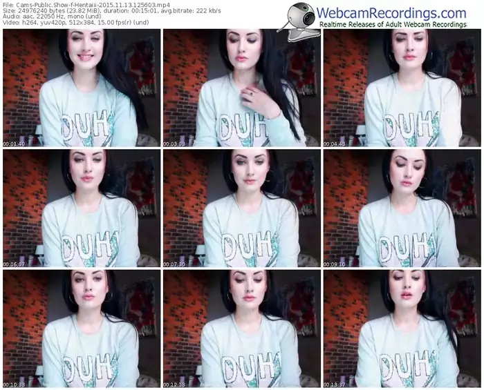 cams-hentaiii-webcam-show-11_13_2015-12_56_03