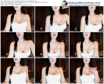 cams-hentaiii-webcam-show-11_13_2015-15_01_04