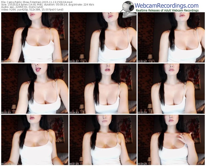 cams-hentaiii-webcam-show-11_13_2015-15_01_04