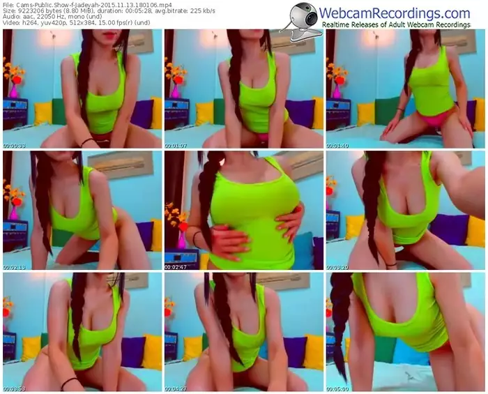 cams-jadeyah-webcam-show-11_13_2015-18_01_06