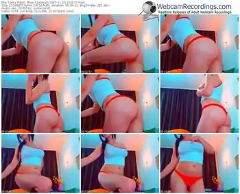 cams-jadeyah-webcam-show-11_13_2015-21_01_07