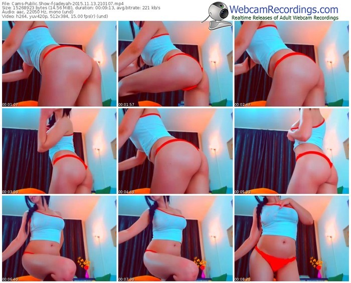 cams-jadeyah-webcam-show-11_13_2015-21_01_07