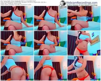 cams-jadeyah-webcam-show-11_13_2015-22_46_07