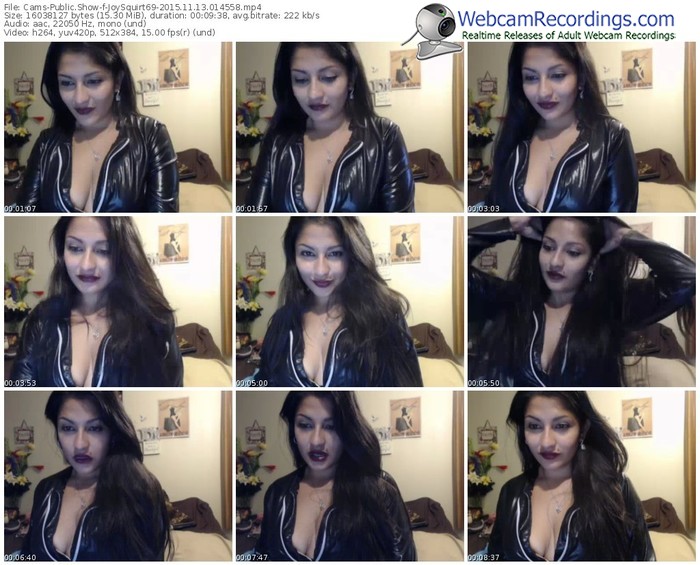 cams-joysquirt69-webcam-show-11_13_2015-01_45_58