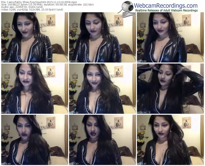 cams-joysquirt69-webcam-show-11_13_2015-01_45_58