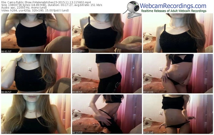 cams-malenabitches23-webcam-show-11_13_2015-11_56_02