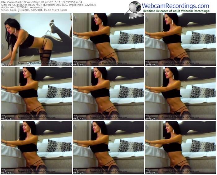 cams-playfullrach-webcam-show-11_13_2015-03_55_58