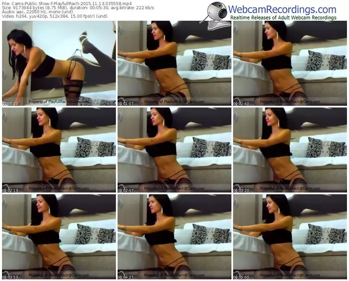 cams-playfullrach-webcam-show-11_13_2015-03_55_58