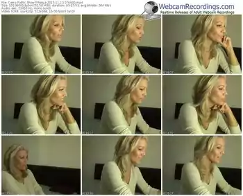 cams-reeya-webcam-show-11_13_2015-07_06_00