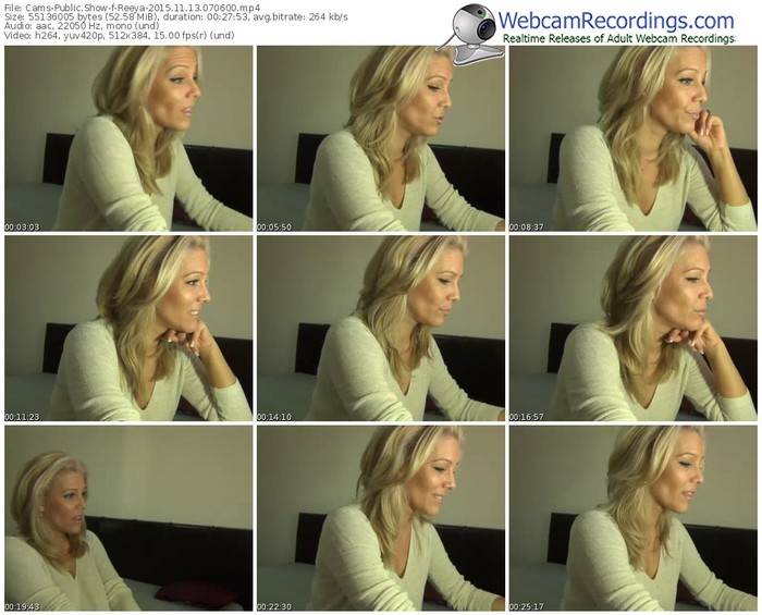 cams-reeya-webcam-show-11_13_2015-07_06_00