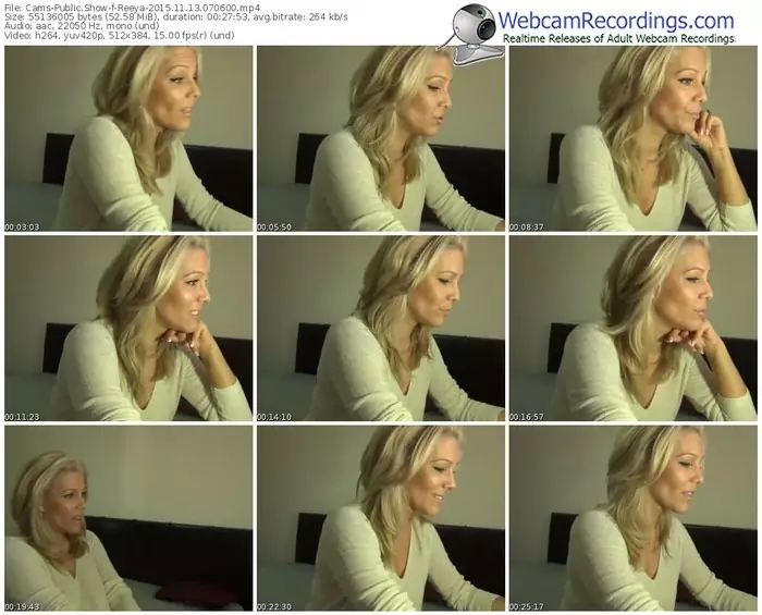 cams-reeya-webcam-show-11_13_2015-07_06_00