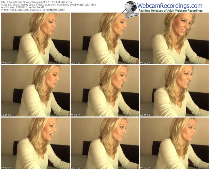 cams-reeya-webcam-show-11_13_2015-10_11_01