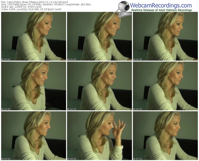 cams-reeya-webcam-show-11_13_2015-19_11_06
