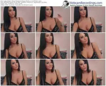 cams-rubyvonteese-webcam-show-11_13_2015-09_06_01