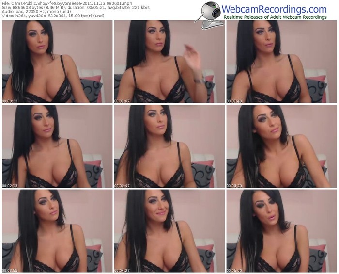 cams-rubyvonteese-webcam-show-11_13_2015-09_06_01