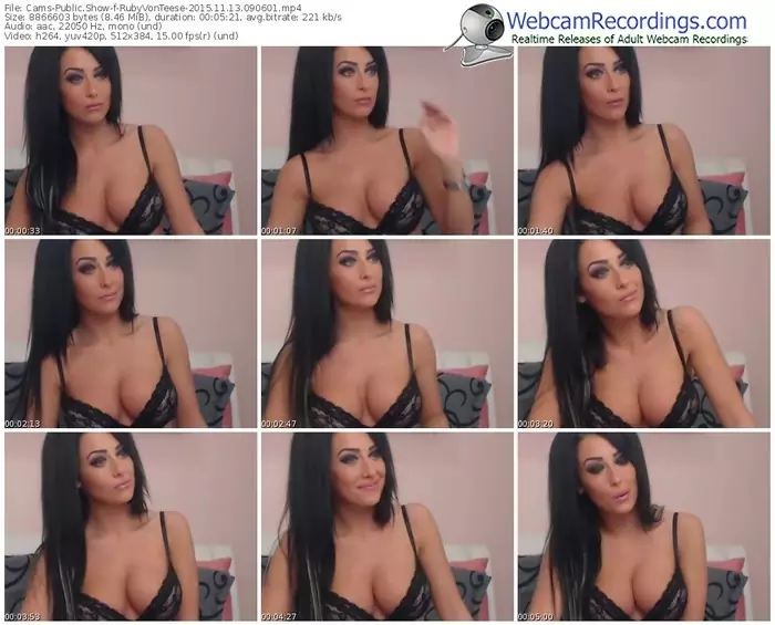cams-rubyvonteese-webcam-show-11_13_2015-09_06_01