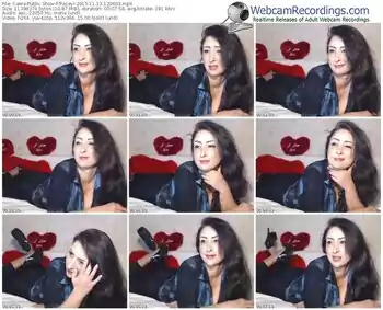 cams-traceyi-webcam-show-11_13_2015-12_06_03