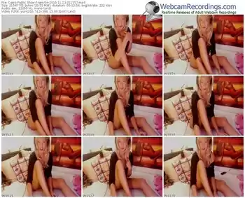 cams-ramitin-webcam-show-11_13_2015-01_15_57