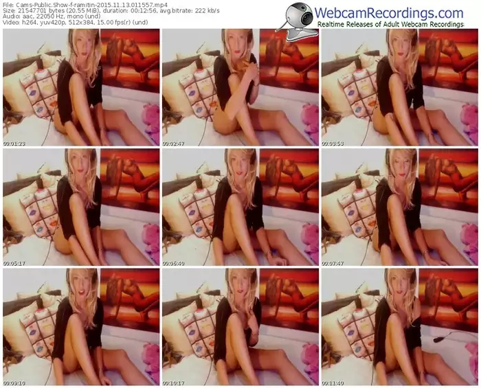 cams-ramitin-webcam-show-11_13_2015-01_15_57