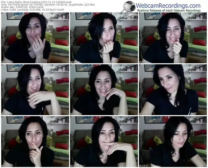 cams-solena-webcam-show-11_13_2015-14_26_04