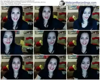 cams-solena-webcam-show-11_13_2015-18_56_05