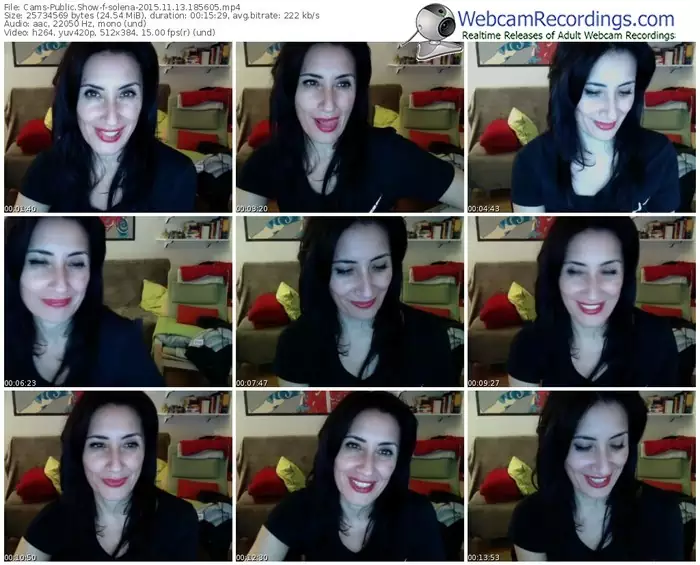 cams-solena-webcam-show-11_13_2015-18_56_05