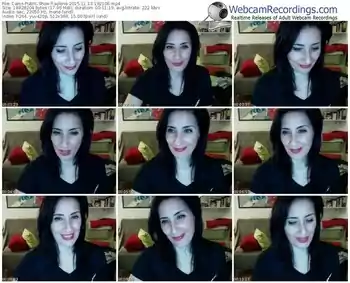 cams-solena-webcam-show-11_13_2015-19_21_06