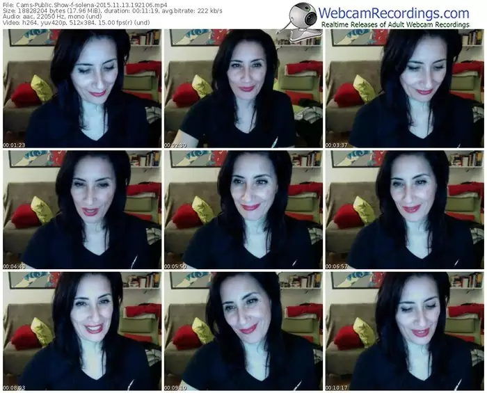 cams-solena-webcam-show-11_13_2015-19_21_06