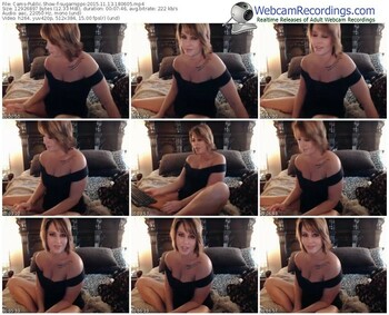 cams-sugarnipps-webcam-show-11_13_2015-18_06_05-1