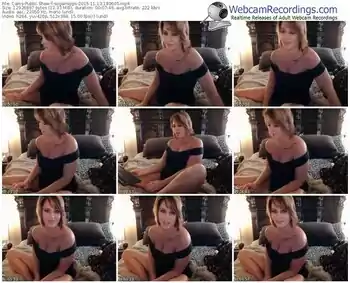 cams-sugarnipps-webcam-show-11_13_2015-18_06_05-1