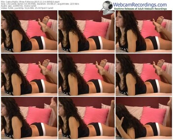 cams-alecsa-webcam-show-11_14_2015-09_56_10