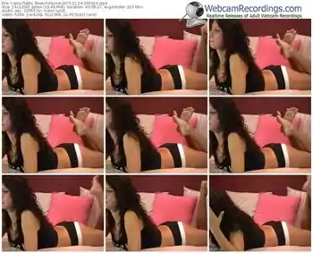 cams-alecsa-webcam-show-11_14_2015-09_56_10