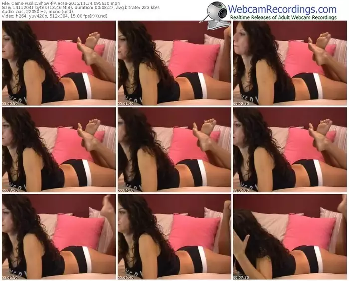 cams-alecsa-webcam-show-11_14_2015-09_56_10