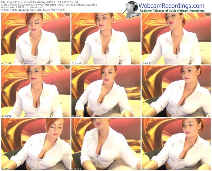 cams-amaliasxy-webcam-show-11_14_2015-20_16_12