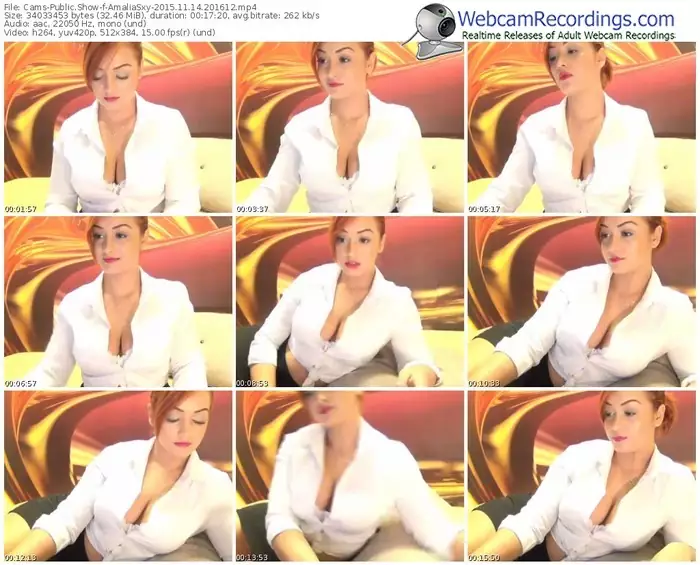 cams-amaliasxy-webcam-show-11_14_2015-20_16_12