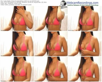 cams-cuteandsexy-webcam-show-11_14_2015-04_56_09